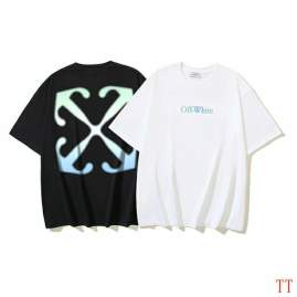 Picture of Off White T Shirts Short _SKUOffWhiteS-XL20tn214523
